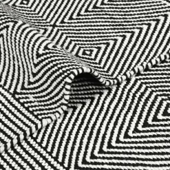 In- & Outdoor-Teppich Tamworth