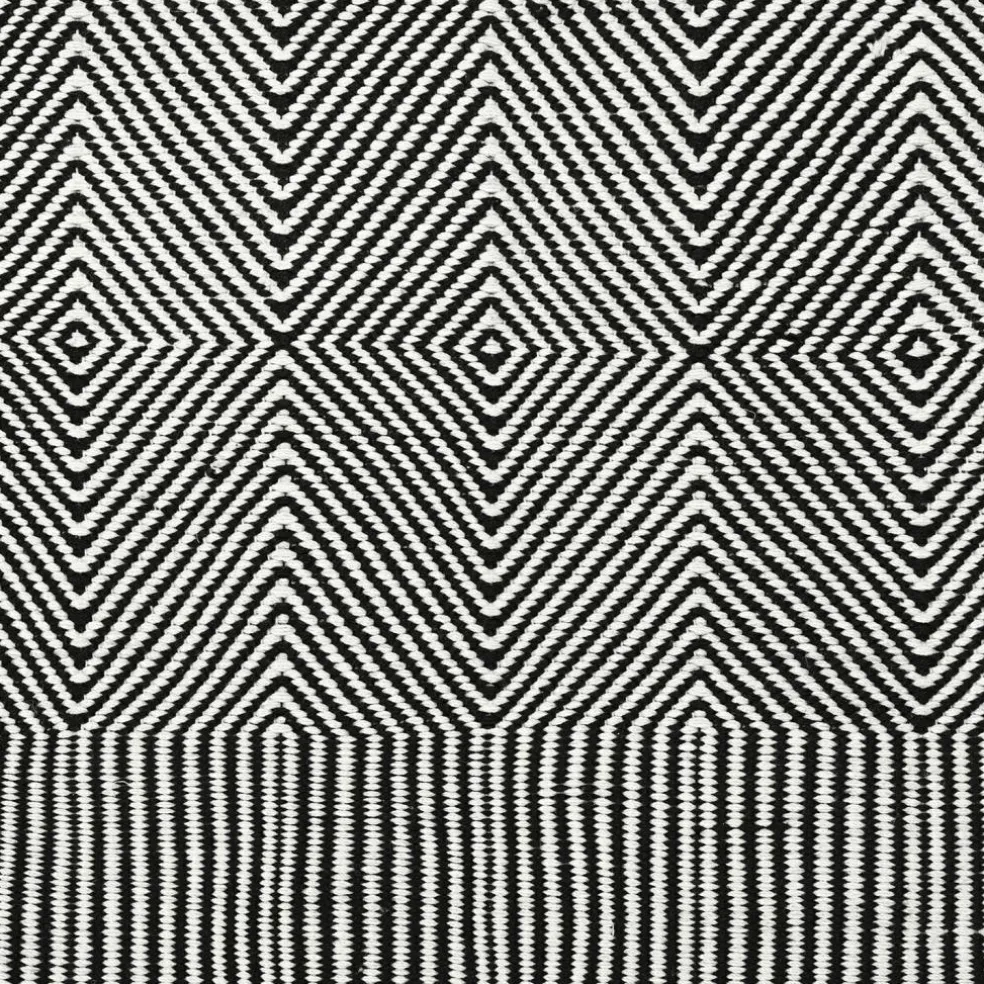 In- & Outdoor-Teppich Tamworth