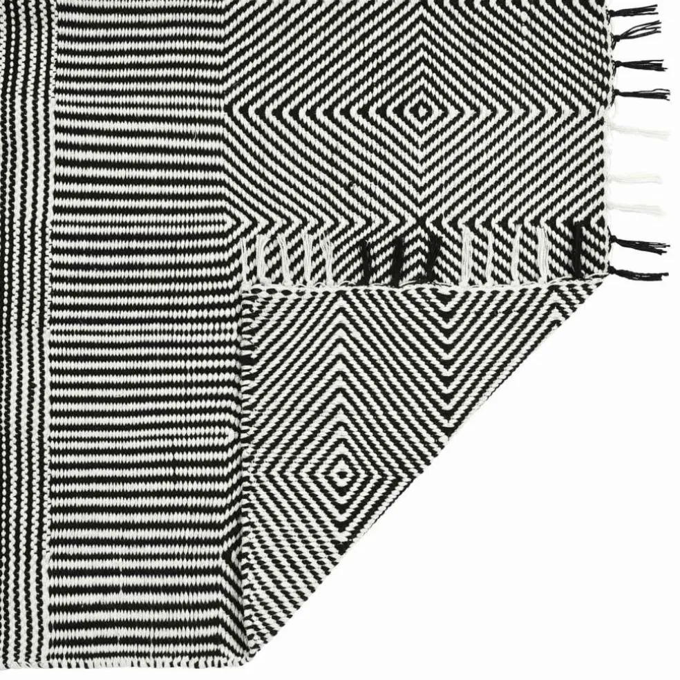 In- & Outdoor-Teppich Tamworth