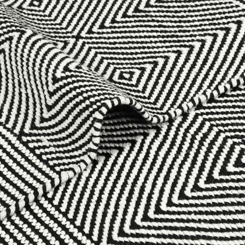 In- & Outdoor-Teppich Tamworth