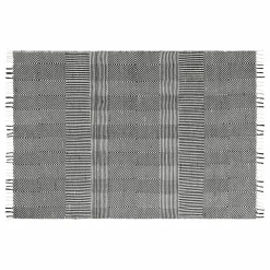 In- & Outdoor-Teppich Tamworth