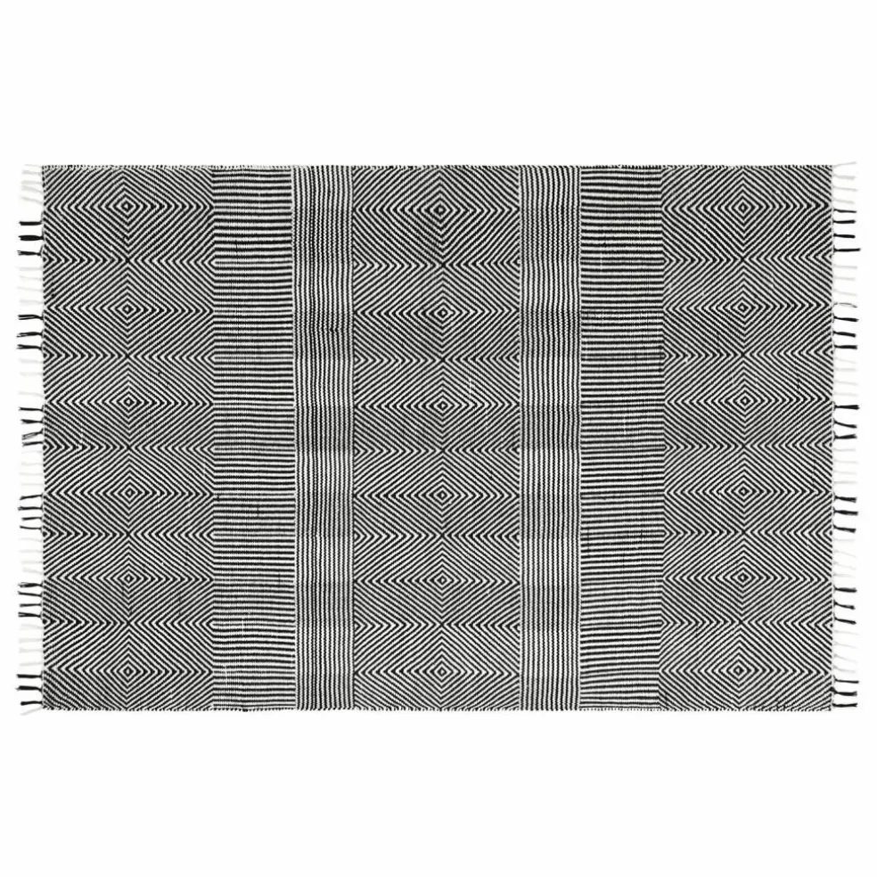 In- & Outdoor-Teppich Tamworth