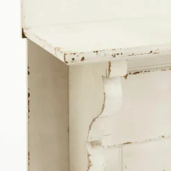 Kaminkonsole Cessieu