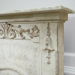 Kaminkonsole Câlanette