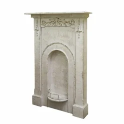 Kaminkonsole Câlanette