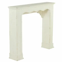 Kaminkonsole Claybourne