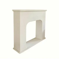 Kaminkonsole Clorèze