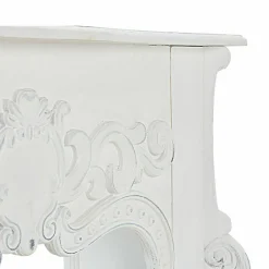 Kaminkonsole Emporia