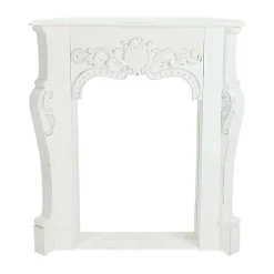 Kaminkonsole Emporia