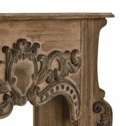 Kaminkonsole Emporia