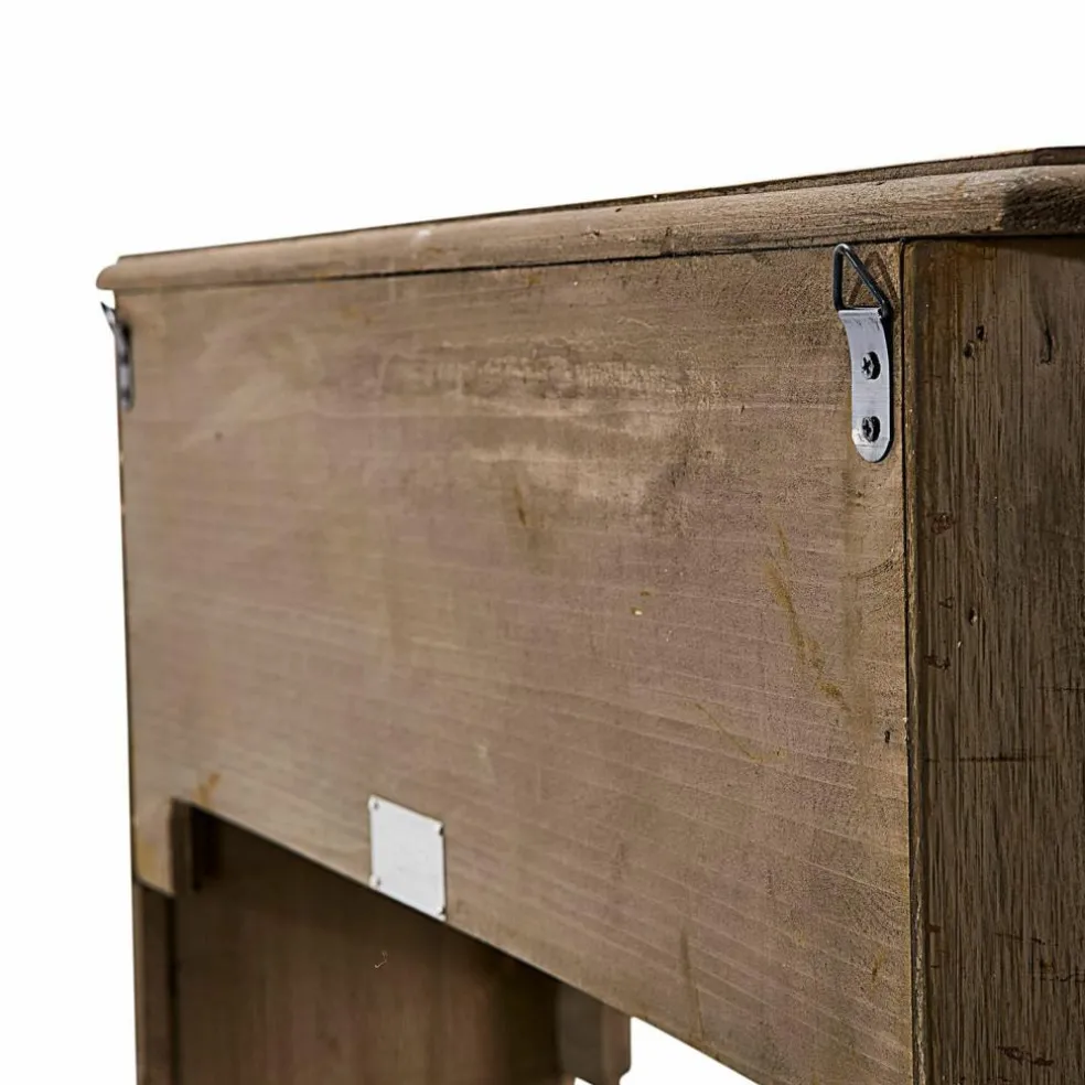 Kaminkonsole Emporia