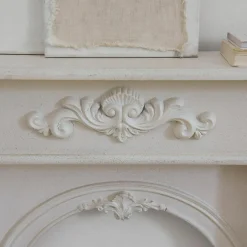 Kaminkonsole Jarnéville