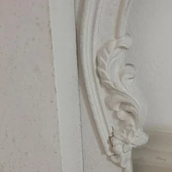 Kaminkonsole Jarnéville