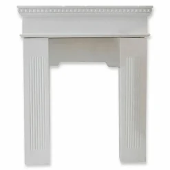 Kaminkonsole Leesburg