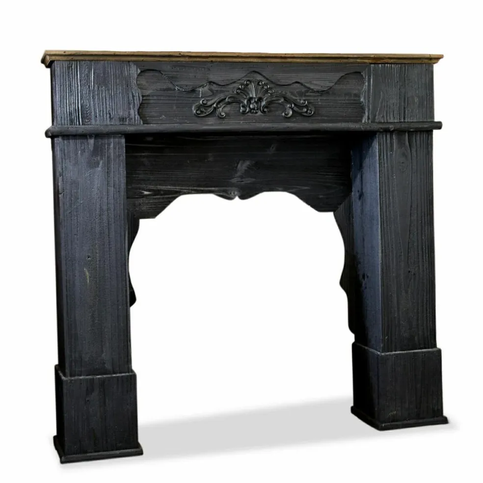 Kaminkonsole Margaux