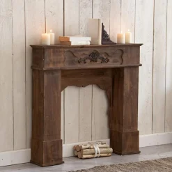 Kaminkonsole Margaux