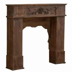 Kaminkonsole Margaux