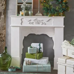 Kaminkonsole Margaux