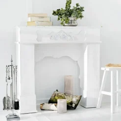 Kaminkonsole Margaux