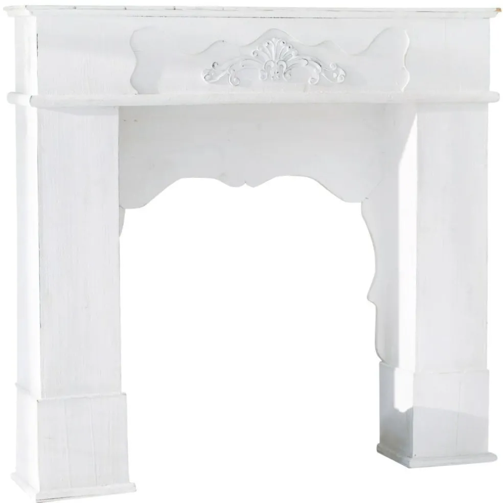 Kaminkonsole Margaux