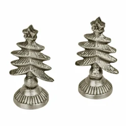 Kartenhalter 2er Set Leovian