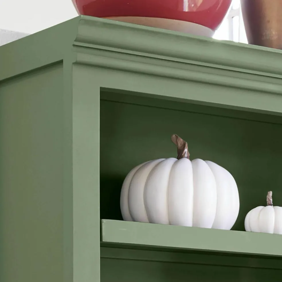 Küche 4er Set Lansbury