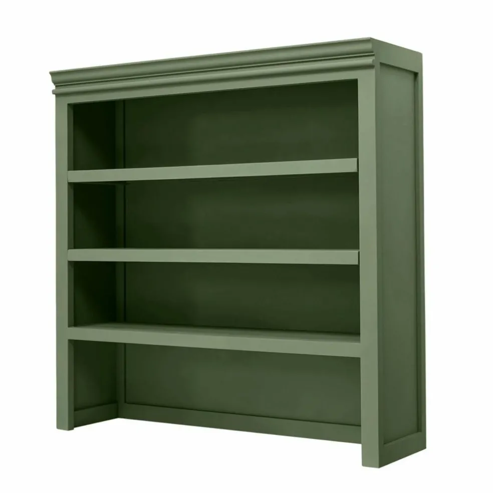 Küche 4er Set Lansbury