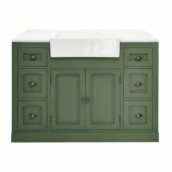 Küche 4er Set Lansbury