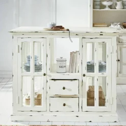 Küchenblock Catigny