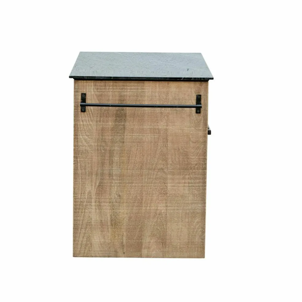 Küchenblock Oakland