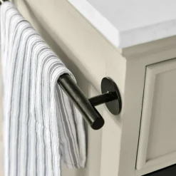 Küchenblock Orlévine