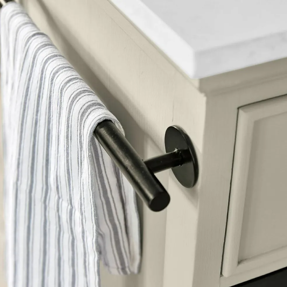 Küchenblock Orlévine