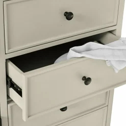 Küchenblock Orlévine