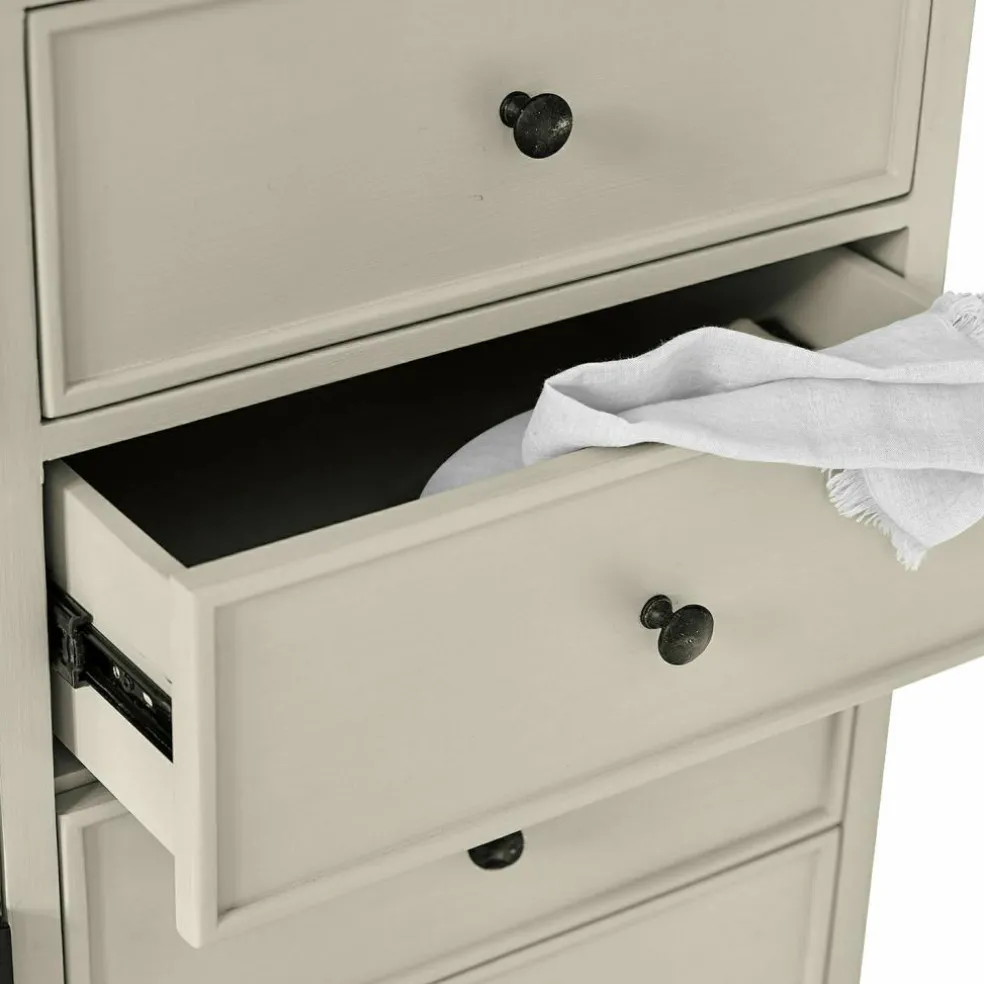 Küchenblock Orlévine