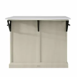 Küchenblock Orlévine