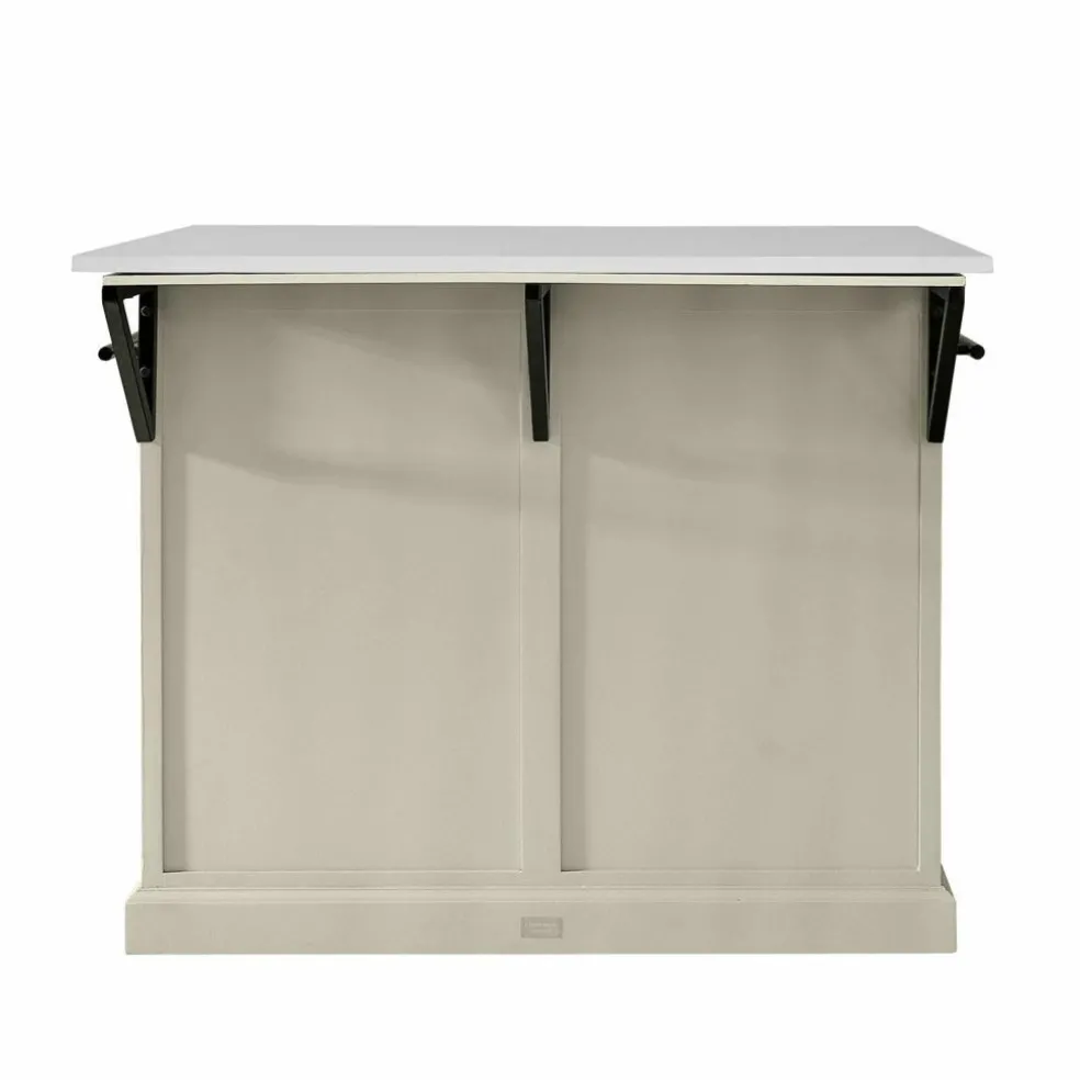 Küchenblock Orlévine