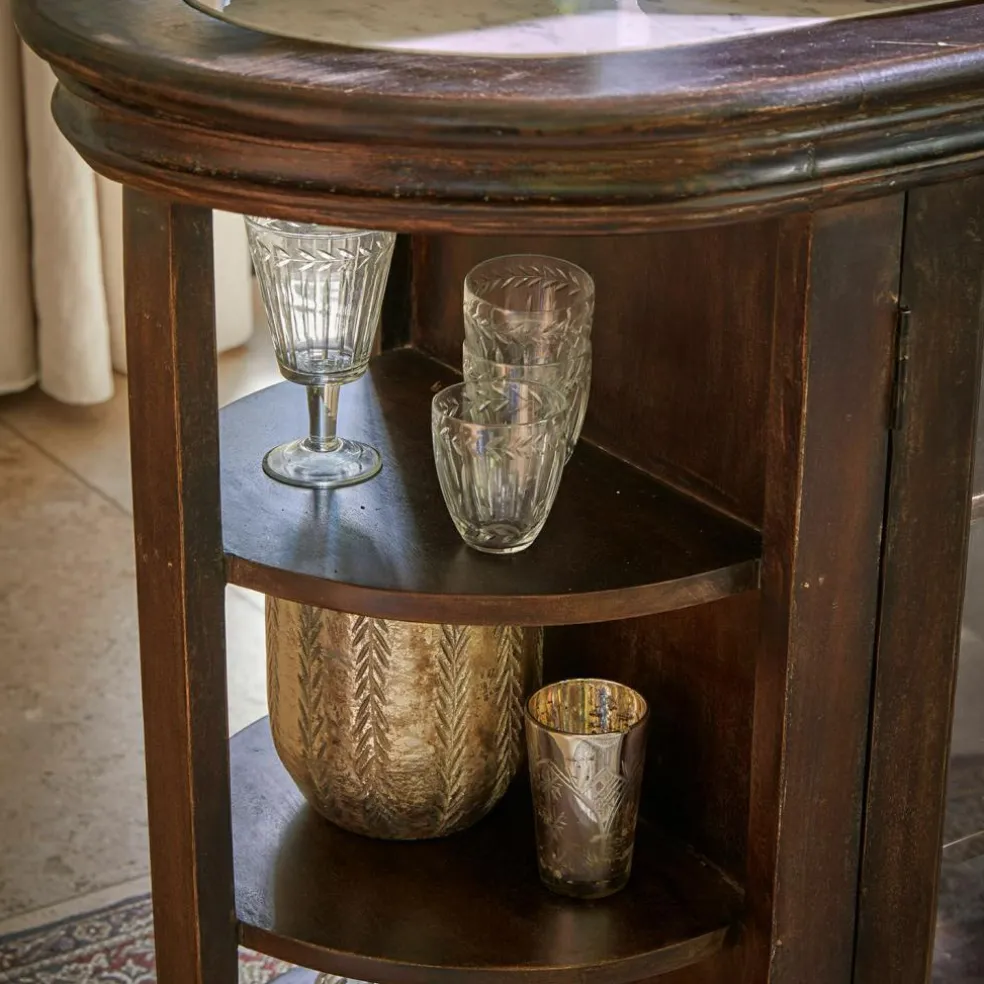 Küchenblock Raverno