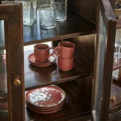 Küchenblock Raverno