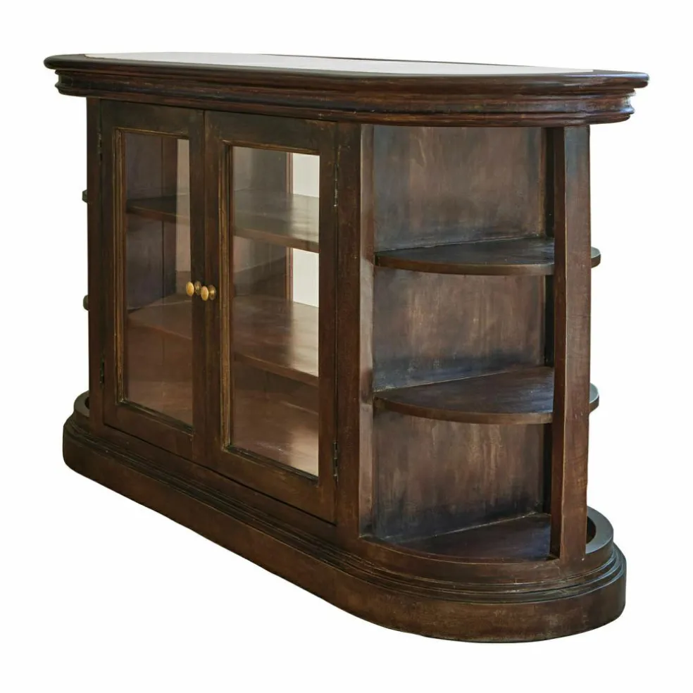 Küchenblock Raverno