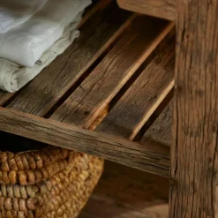 Küchenblock Tresienne