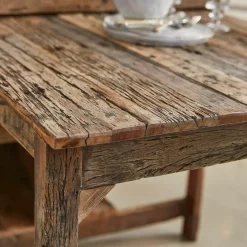 Küchenblock Tresienne