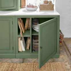 Küchenschrank Lansbury