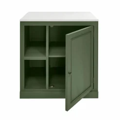 Küchenschrank Lansbury