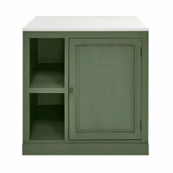 Küchenschrank Lansbury