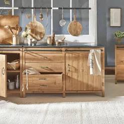 Küchenschrank Sunnybrook