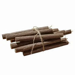 Kerze 12er Set Calviano