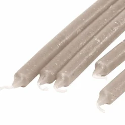 Kerze 20er Set Lysarion