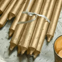 Kerze 20er Set Lysarion