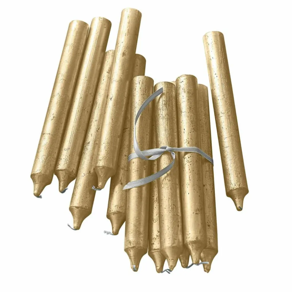 Kerze 20er Set Lysarion