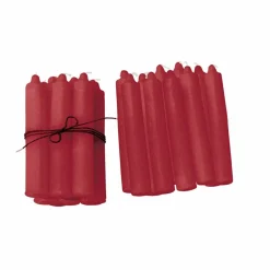 Kerze 20er Set Noufa